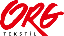 ORG Tekstil