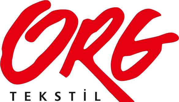 ORG Tekstil