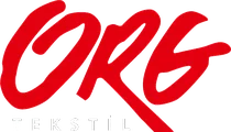 ORG Tekstil