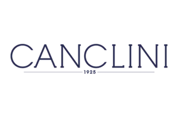 Canclini