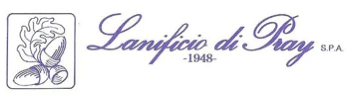 Lanificio Di Pray