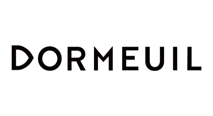 Dormeuil