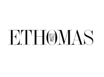 E.Thomas