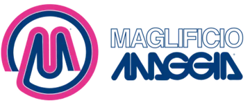 Maglificio Maggia