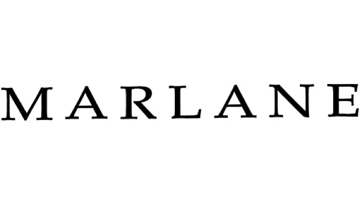 Marlane
