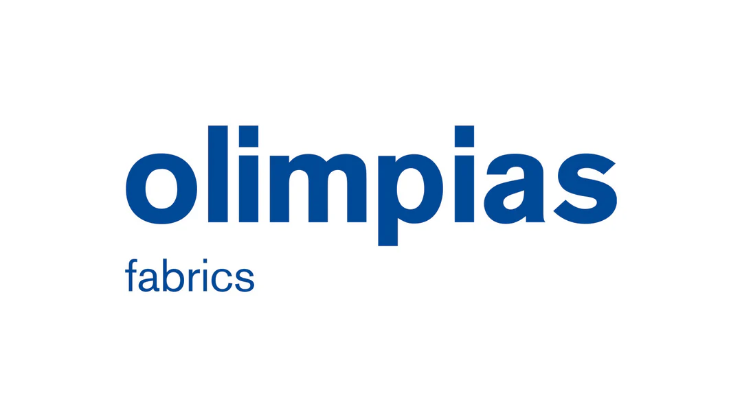 Olimpias